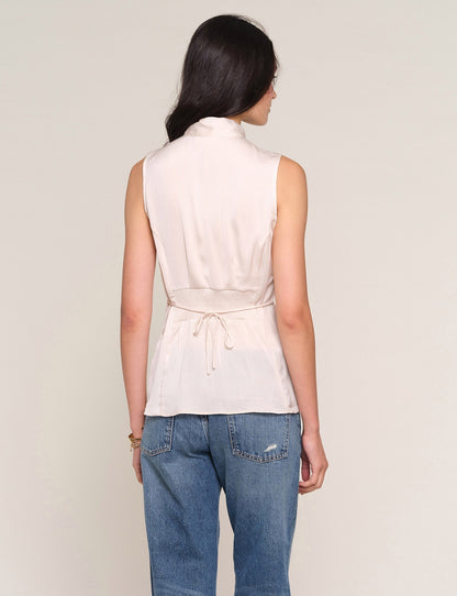 sonya top