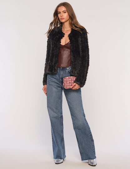 liliana jacket