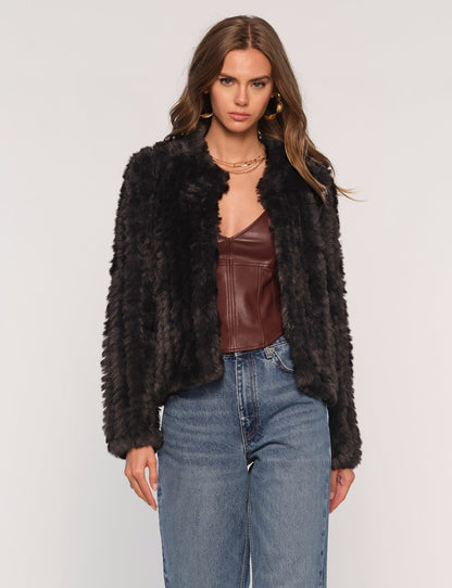 liliana jacket