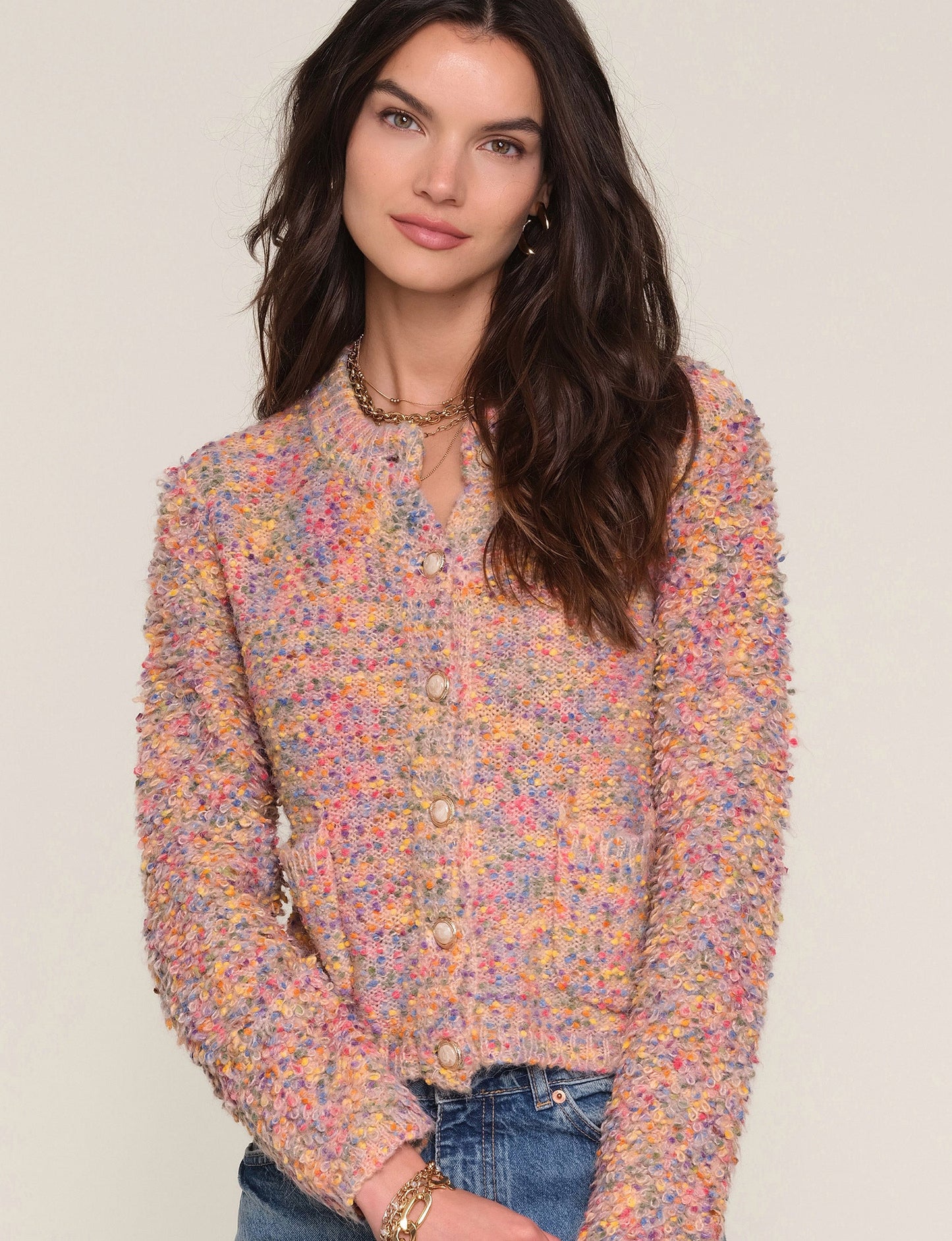 mari cardi