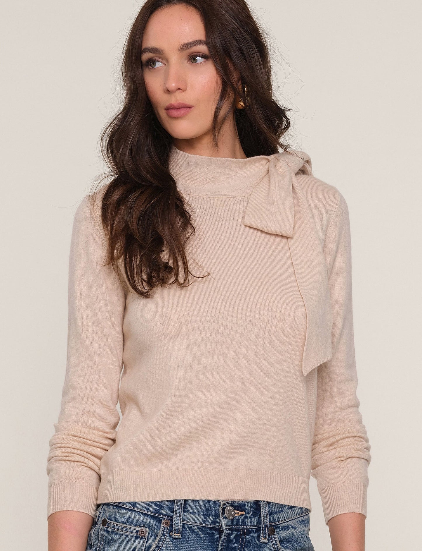 lissa sweater