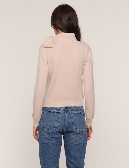 lissa sweater