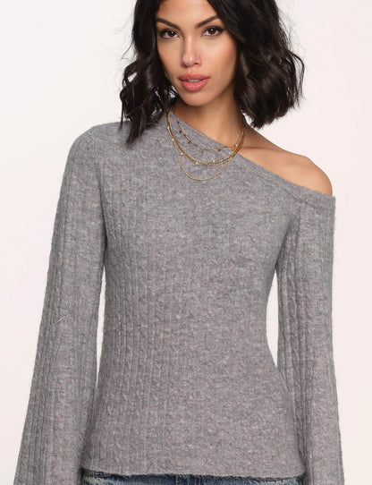 miya sweater
