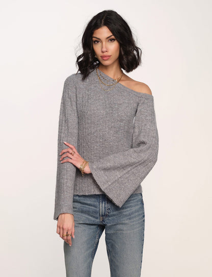 miya sweater