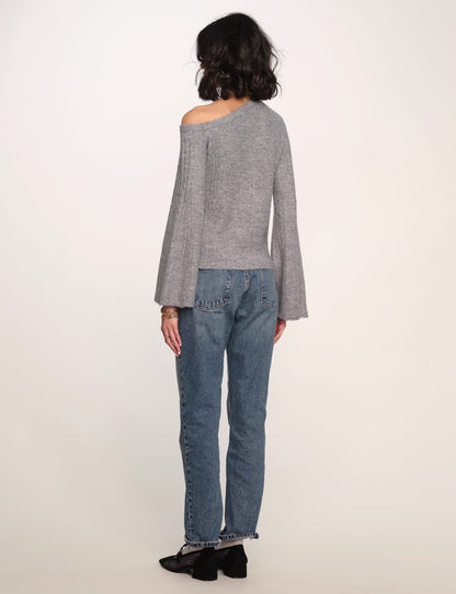 miya sweater