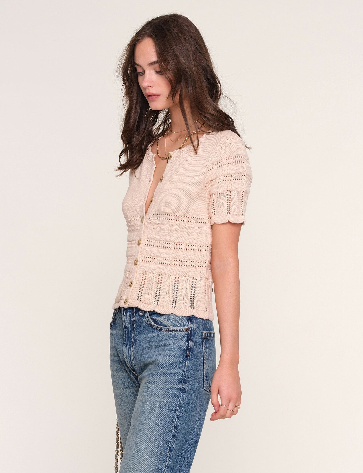 Mavi Cardi