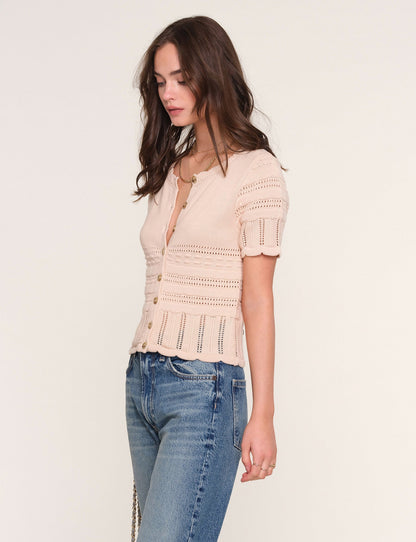 Mavi Cardi