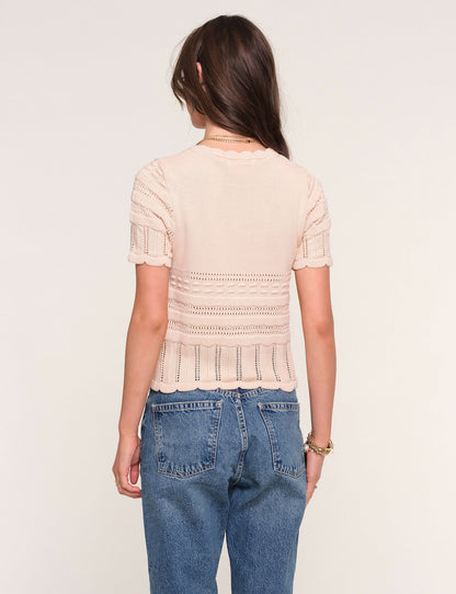 Mavi Cardi