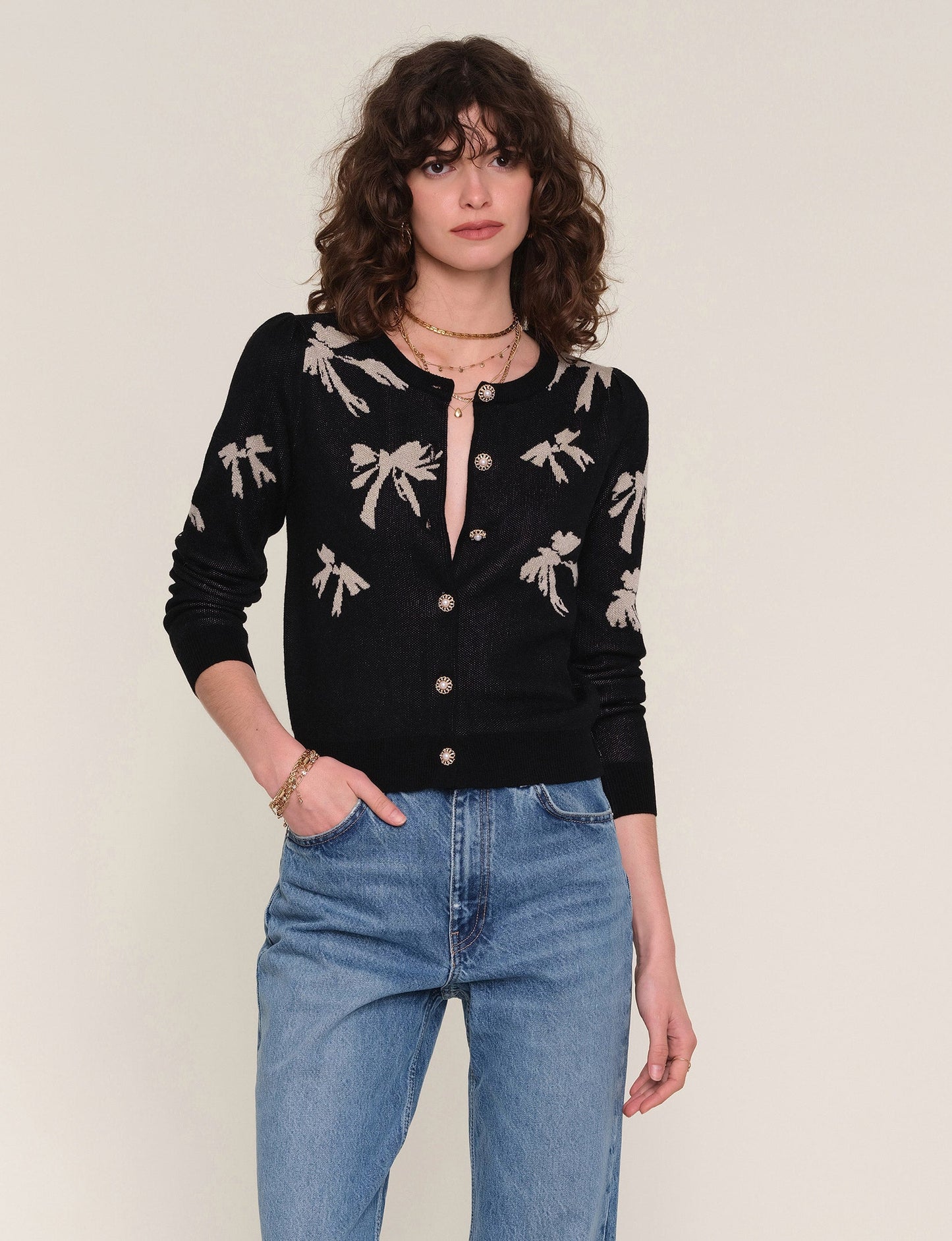katari cardi