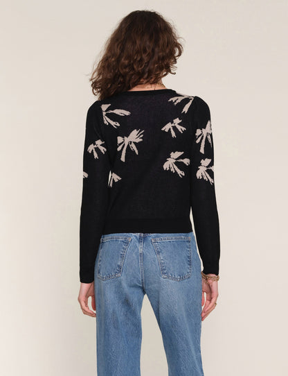 katari cardi