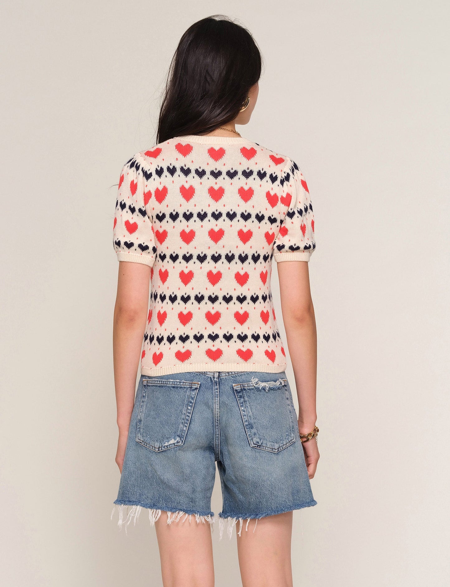 nikki top