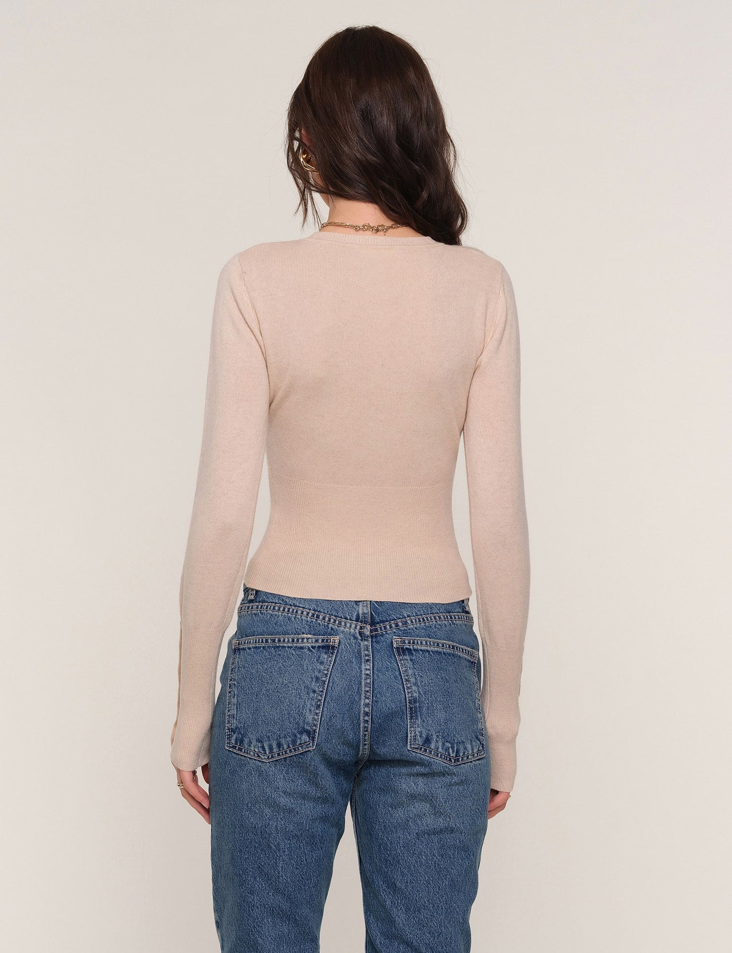 seurat cardi