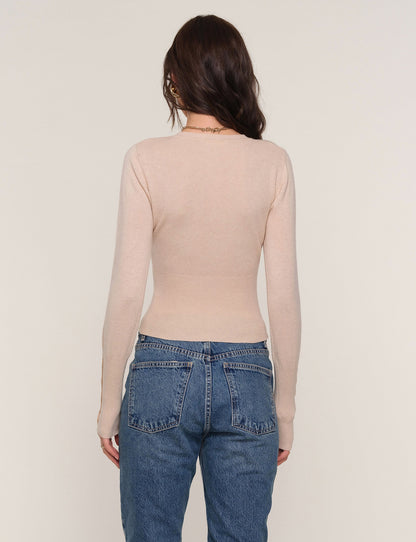 seurat cardi
