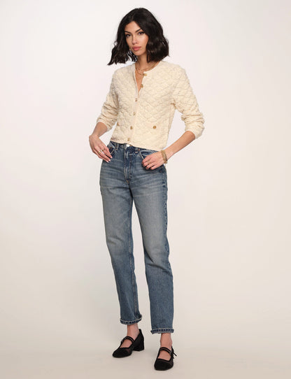 kiel cardi
