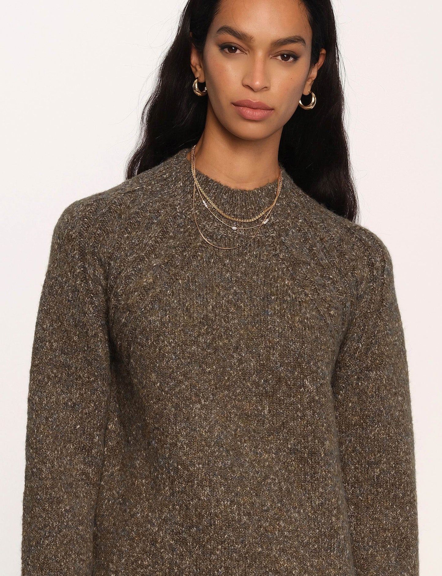 lynn sweater