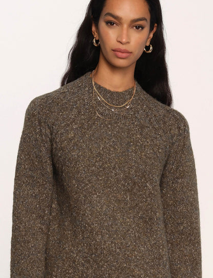 lynn sweater