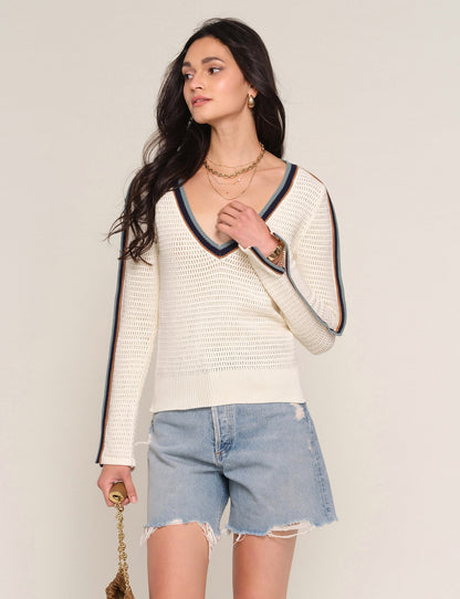 kasi top