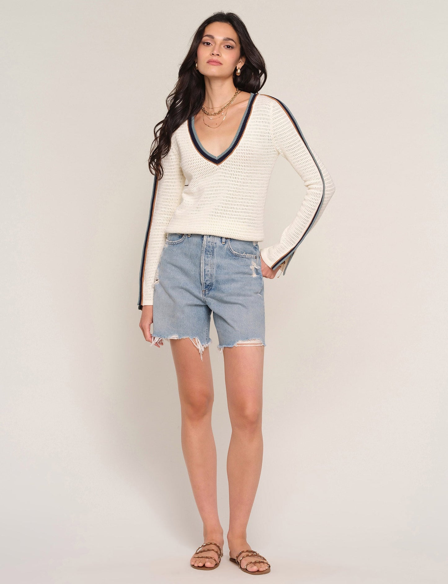 kasi top