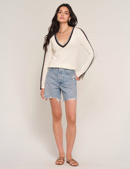 kasi top
