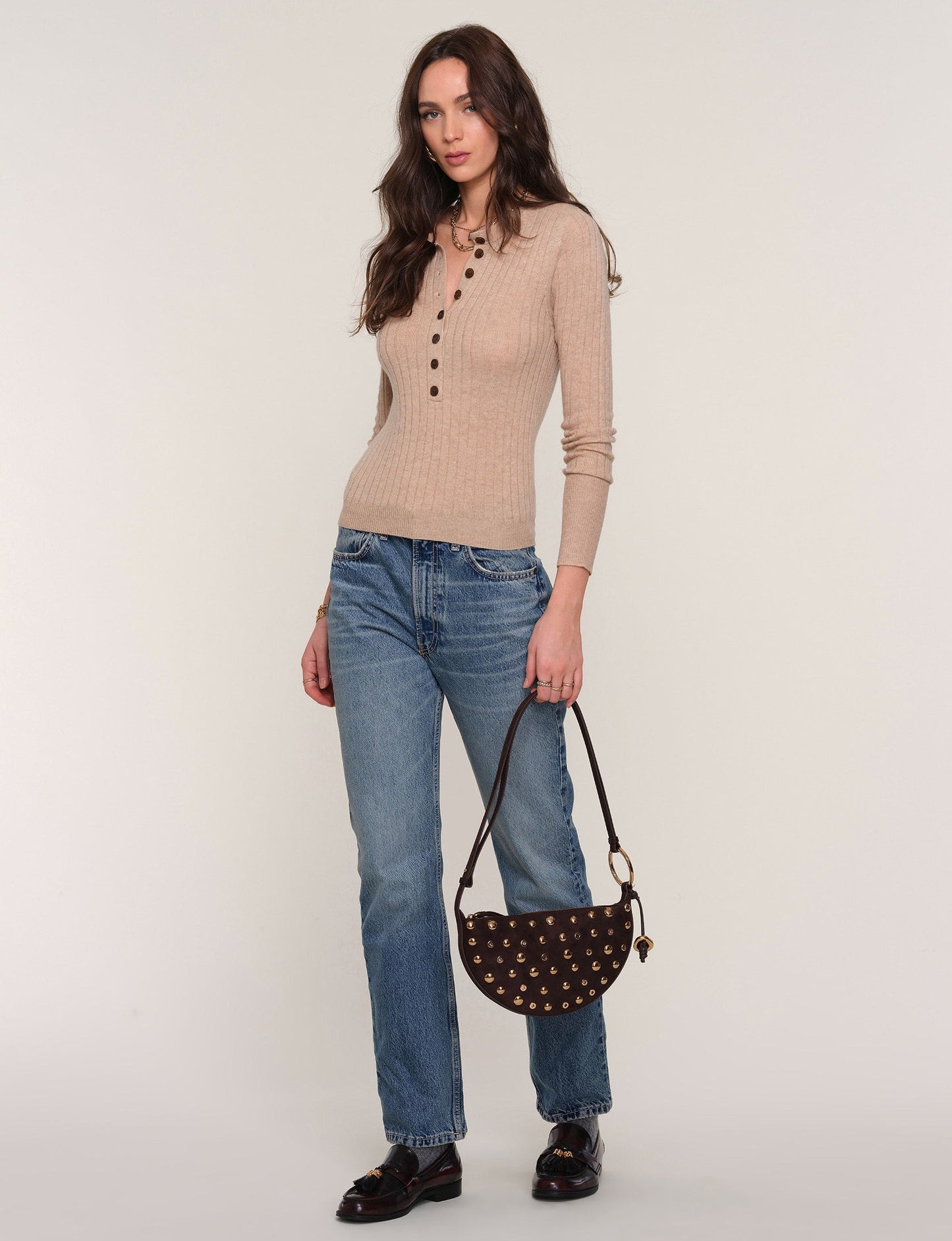 stacy top
