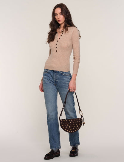 stacy top