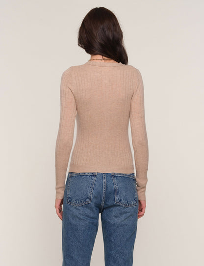 stacy top