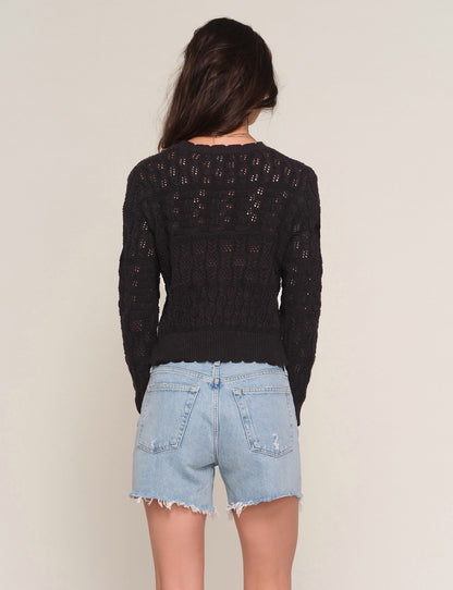sydney sweater