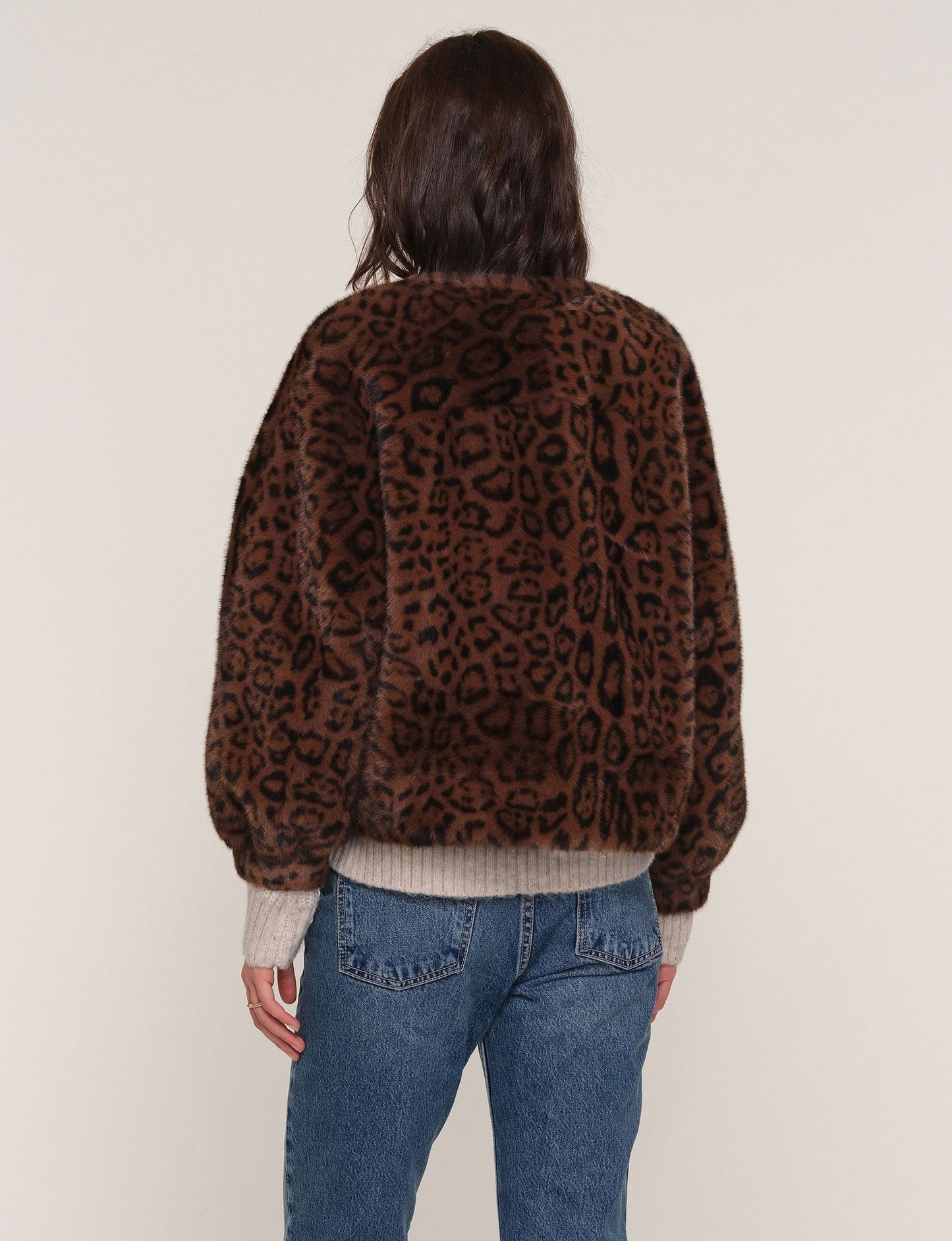 patty coat