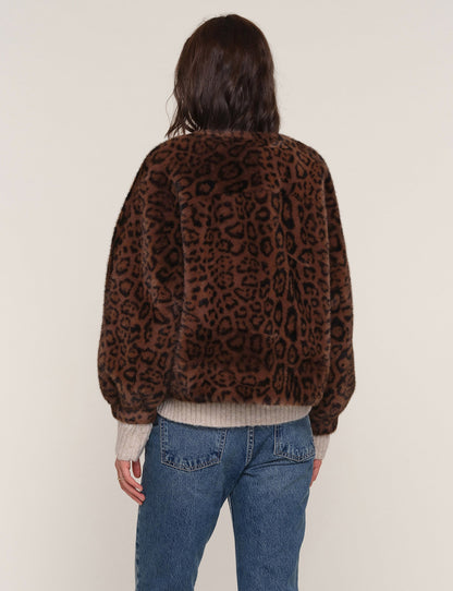 patty coat