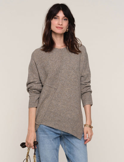 lorde sweater