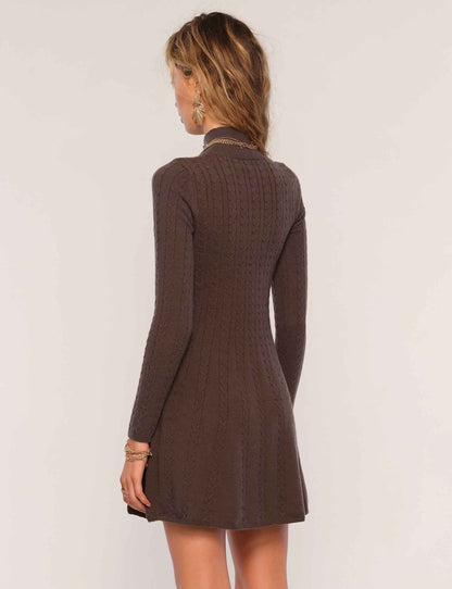 nevada dress