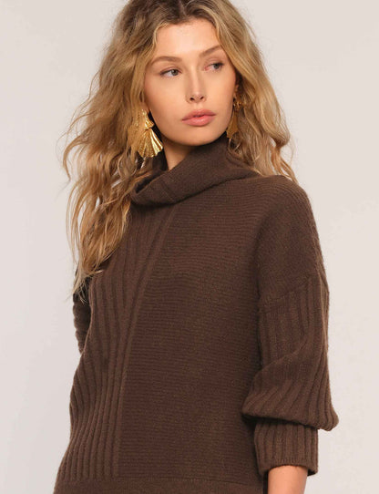 pauline sweater