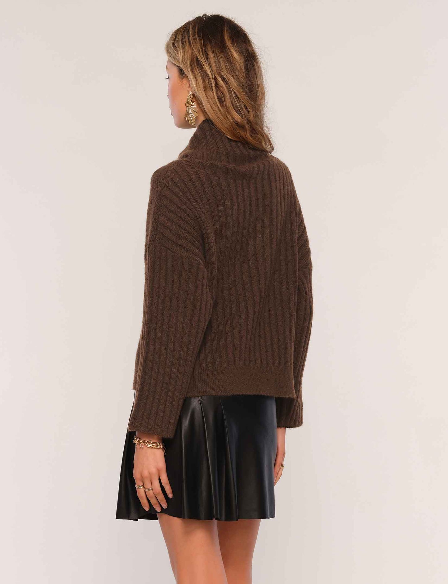 pauline sweater