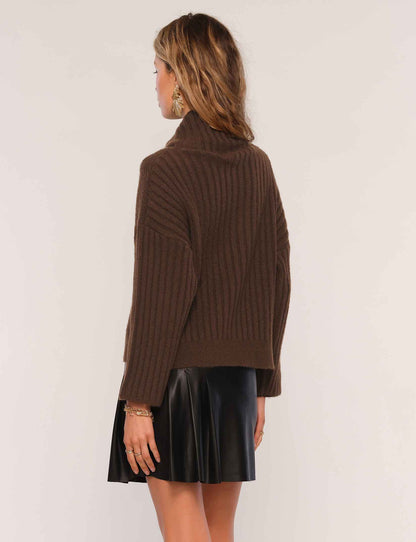 pauline sweater