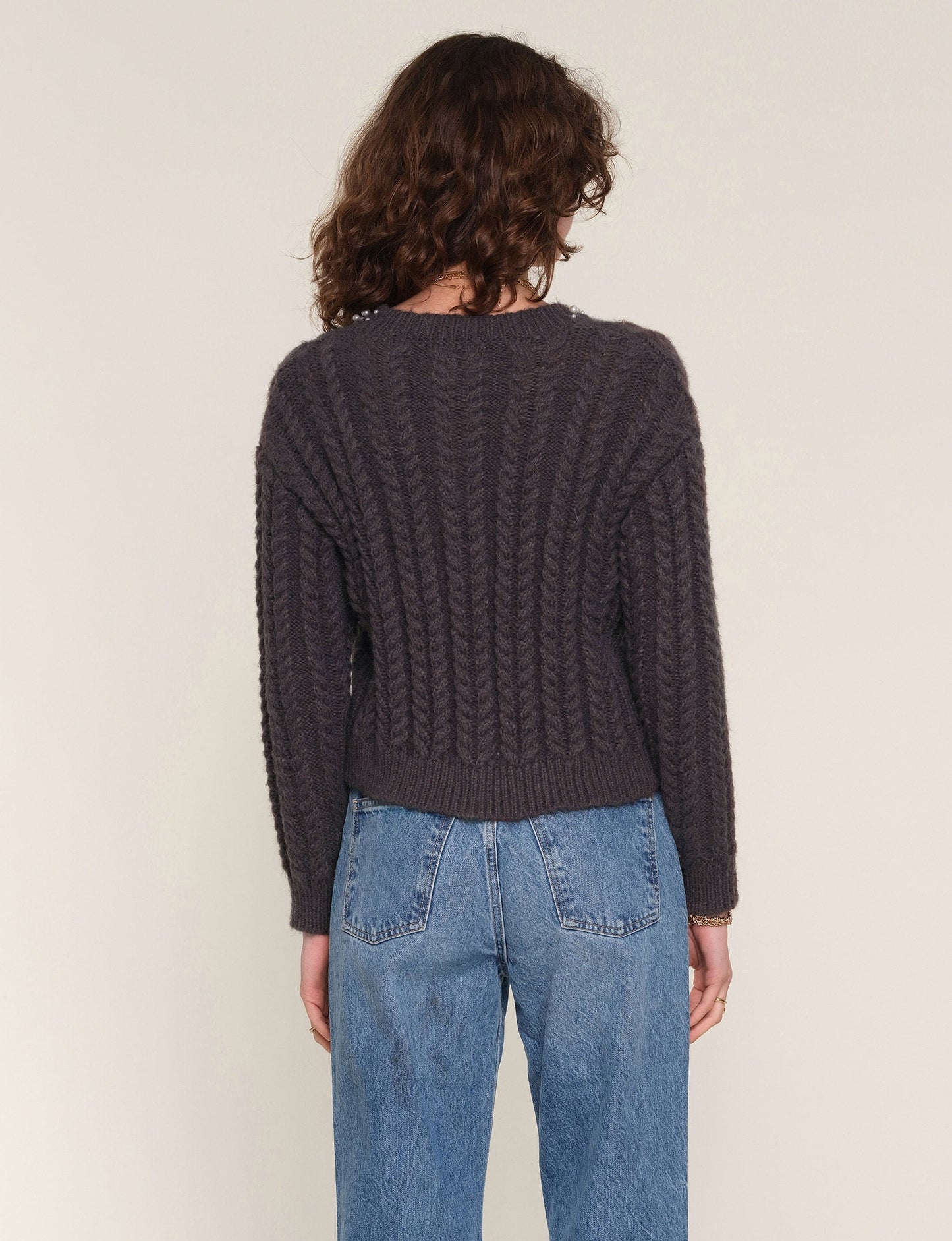 lottie cardi