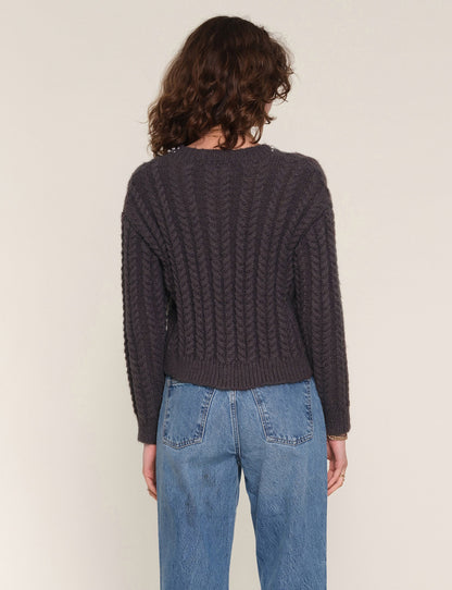 lottie cardi