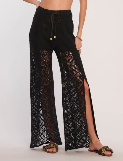 Ramsey Pant