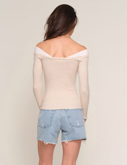 salima top