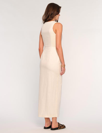 Regina Dress