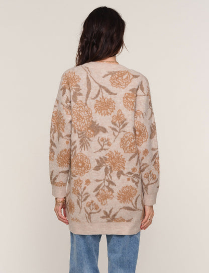 ryan cardi