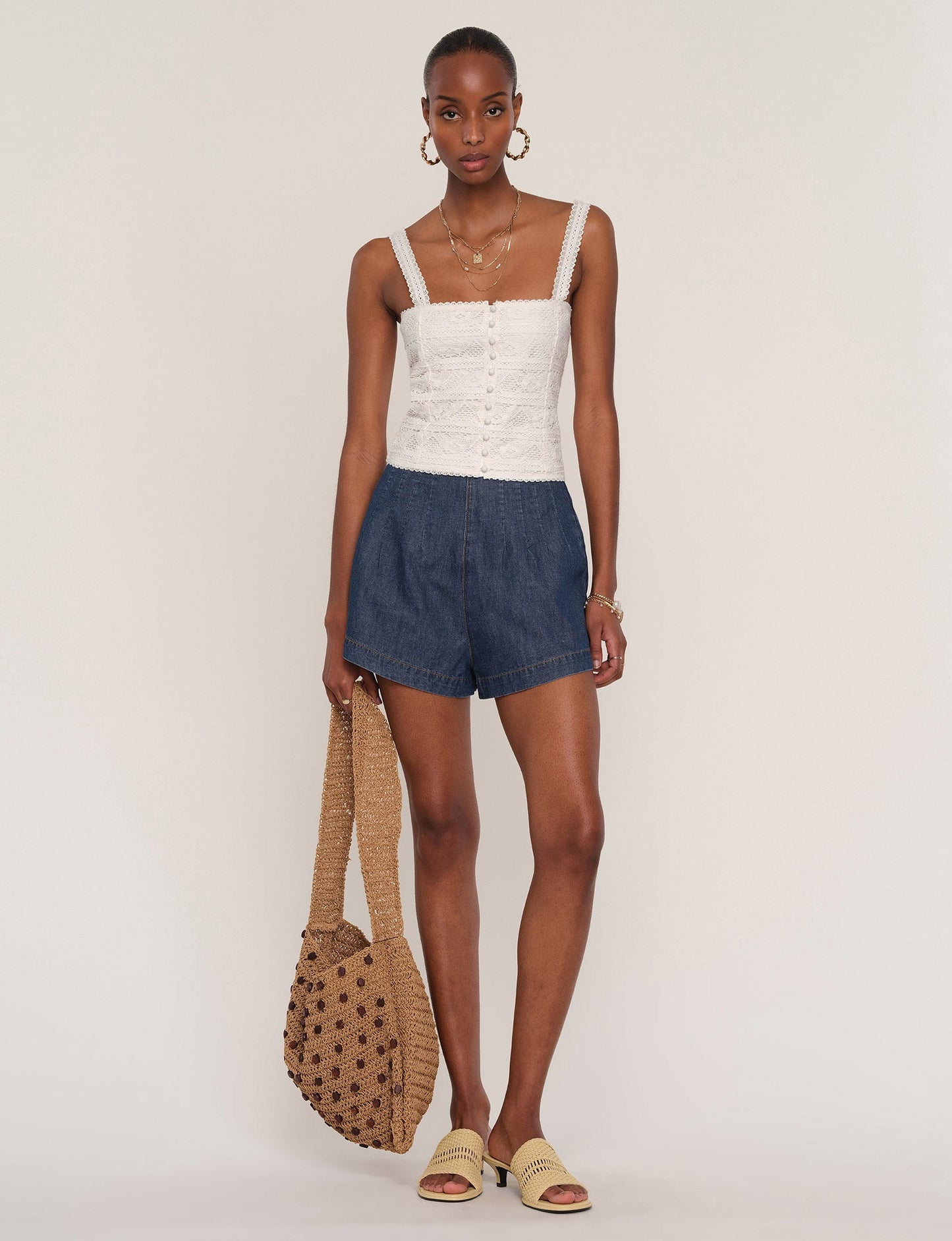 soma top