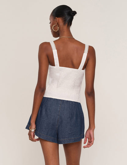 soma top