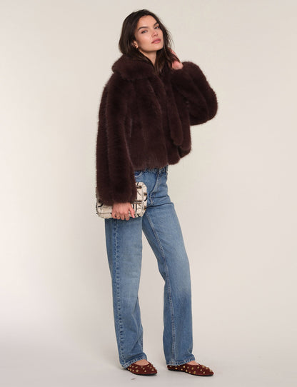 lana jacket