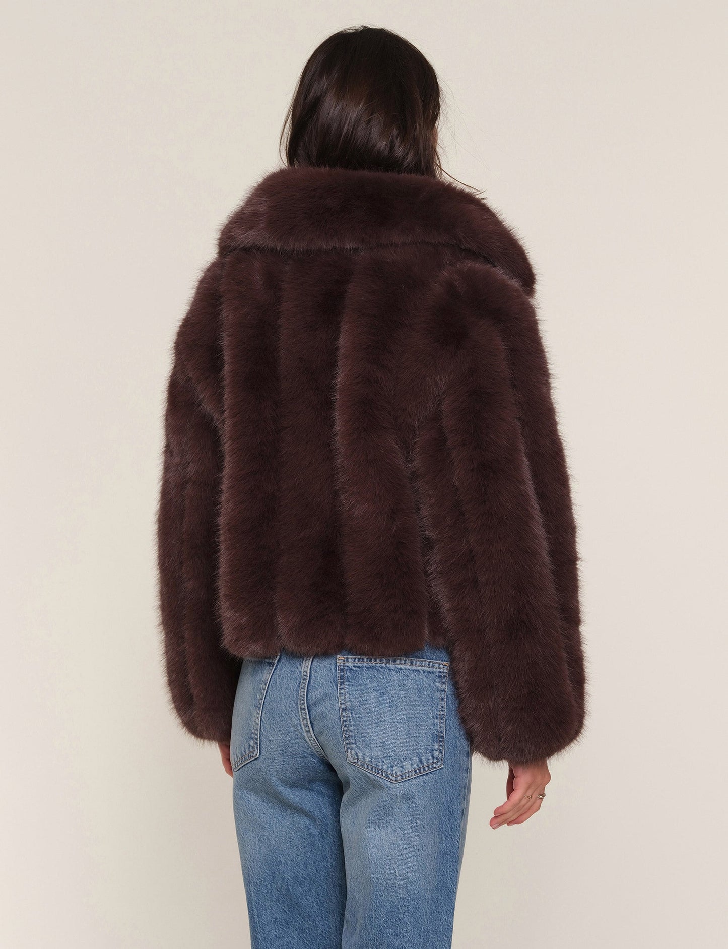 lana jacket