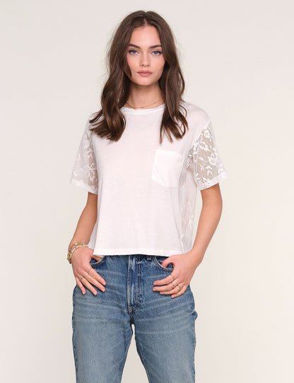 Lauri Top
