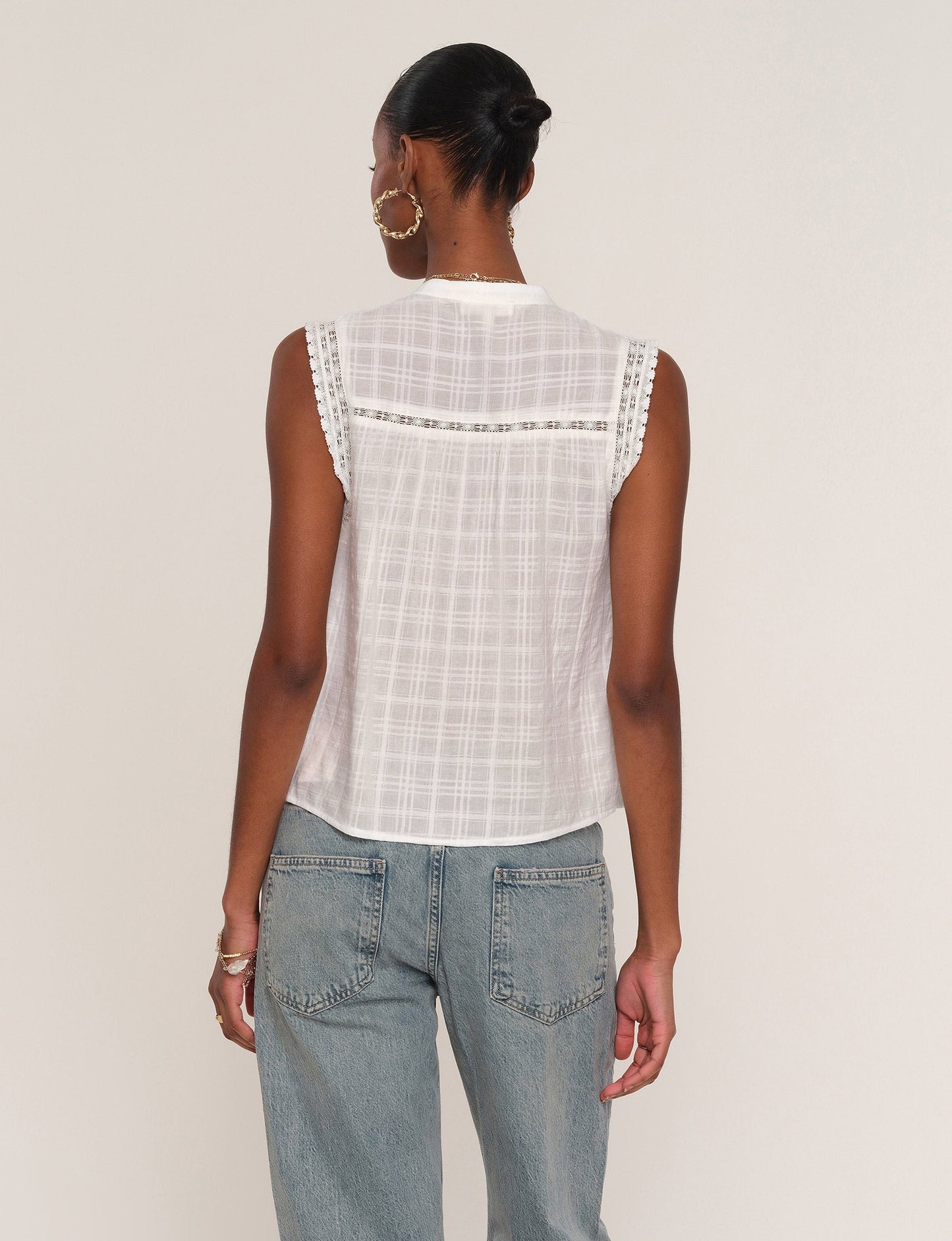 sola top