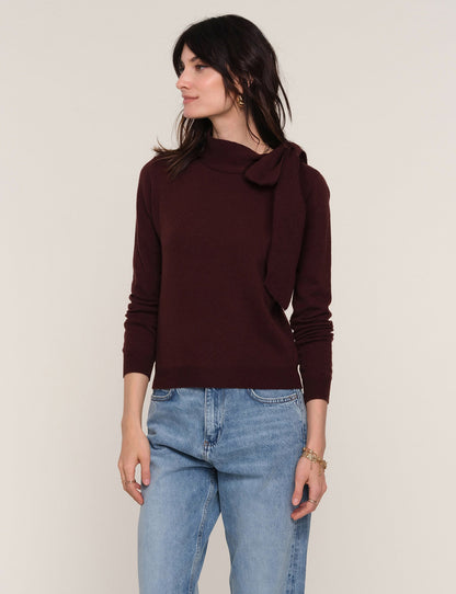 lissa sweater