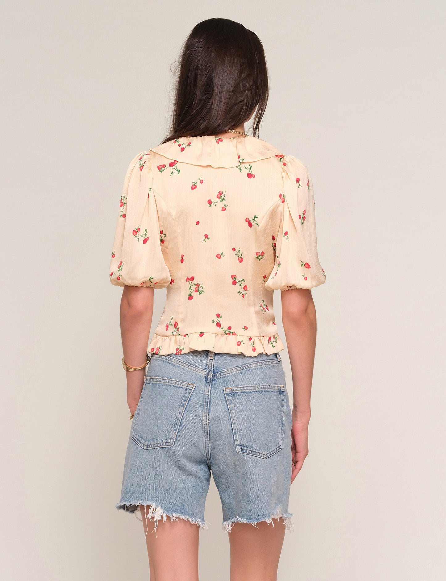 kathleen top