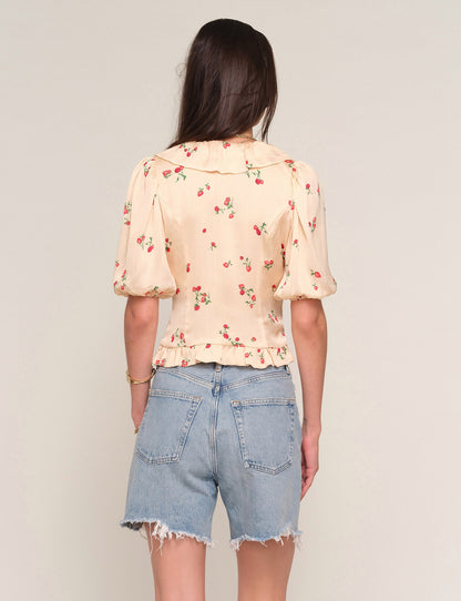 kathleen top