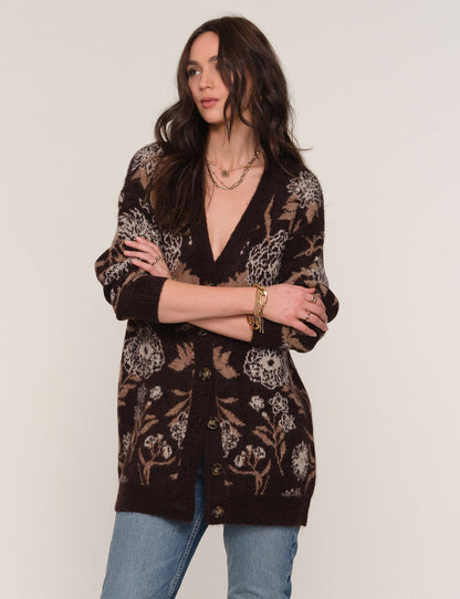 ryan cardi